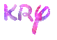 cava